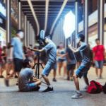 Mulai dari F2P Hingga Gacha: Eksplorasi Game PC Tanpa biaya Terbaik Di Steam