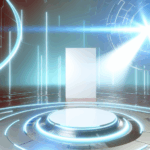 Bermain Tanpa Batasan: Petunjuk untuk Permainan PC Gratis Paling Bagus di Platform Steam