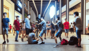 Dari Game of Thrones hingga Stranger Things: Teori Penggemar Yang Paling Terkenal Dari dalam Acara TV Yang Dikenal