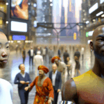 Menemukan Treasure : Saran Acara Netflix Yang Tidak Boleh Dilewatkan yang Terlupakan