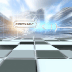 Mengungkap Misteri: Analisis Ending Film Yang yang Perlu Anda Tahu