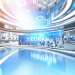 5 Pilihan Film Keluarga Yang Cocok Untuk Menonton Bareng dengan Membuat Aman Atmosfer