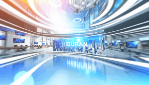 Mengenal Tata Cara Melihat Film MCU: Sebuah Petualangan Sinematik yang Amat Tak Dapat Dilupakan