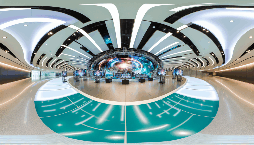 Tokoh Detektif Yang Paling Cerdas Di Dalam Sastra Dan Perfilman: Naluri dan Penganalisisan yang Mengungkap Misteri