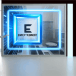 Asal Usul Perkembangan Lagu K Pop: Jalan Unik dari Musik Lama ke Zaman Bintang