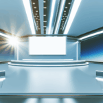 10 Tokoh Rekaan Yang Jadi Ikon Budaya Pop serta Warisan Karya di Dunia Modern.