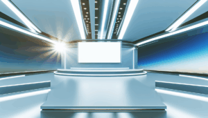 10 Tokoh Rekaan Yang Jadi Ikon Budaya Pop serta Warisan Karya di Dunia Modern.