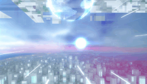 Ritme dan Alur: Saran Film Musikal Klasik dan Kontemporer untuk Semua Generasi