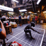 Fantasi Tanpa Batas: Acara Televisi Terbaik Selain Pertarungan Tahta yang Anda Harus Saksikan