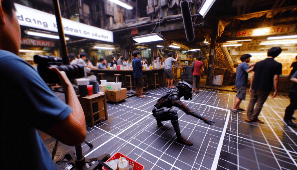 Mempelajari Sejarah Festival Musik Woodstock: Inspirasi bagi Penerus Penerus