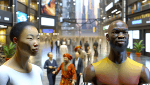 Tren Mukbang Dan ASMR Di Youtube: Mengapa Kita Tertarik Oleh Audio Serta Makanan?