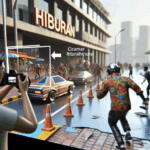 Dari Halaman ke Kehidupan: Saran Buku Biografi Figur Terkenal yang Wajib Dilewatkan.