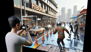 Dari Halaman ke Kehidupan: Saran Buku Biografi Figur Terkenal yang Wajib Dilewatkan.