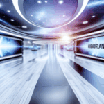 Apakah Anda siap Anda untuk Terobosan Bioskop Holografis? Metode Terbaru Menikmati Pengalaman Nonton Film Futuristik Di 2026 yang Memorable