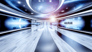 Apakah Anda siap Anda untuk Terobosan Bioskop Holografis? Metode Terbaru Menikmati Pengalaman Nonton Film Futuristik Di 2026 yang Memorable