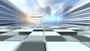 Konsep Konspirasional Ternama Di Bioskop: Di Antara Fiksi dan Realita