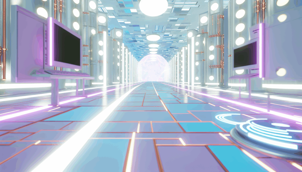 Ini dia 7 Deretan Penyanyi dan DJ yang Diramalkan Bersinar Melalui Trend Musik Metaverse di 2026