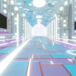 Ini dia 7 Deretan Penyanyi dan DJ yang Diramalkan Bersinar Melalui Trend Musik Metaverse di 2026