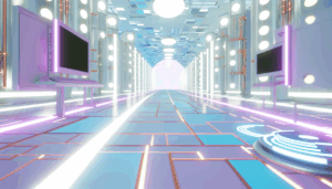 Pengertian Antara Anime Manga serta Manhwa Gaya Visual serta Plot yang Unik