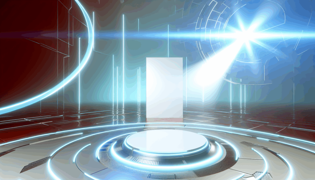 Mengapa Sepuluh Film Animasi AI Pertama yang tayang pada 2026 Dapat Merombak Cara Kita Menyantap Cerita?