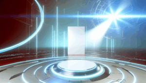 Apa sebab Tinjauan Karya Swift Paling Baru Layak Didengarkan?