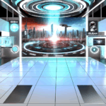 Beralih Dari Jagoan ke Penjahat: Figur Penjahat James Bond Yang Paling Ikonik di Sejarah Film