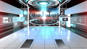 Dari pada Peserta yang ada Sampai Pemenang: Cerita di balik Acara TV Reality Show Yang Paling Paling Populer