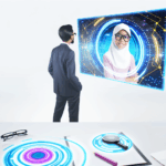 Membongkar Fakta Perang: Rekomendasi Bioskop Tentang Perang Berdasarkan Cerita Nyata yang Sangat Tak Terlupakan