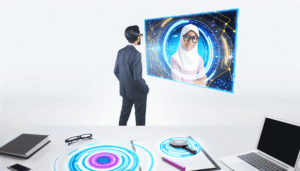 Membongkar Fakta Perang: Rekomendasi Bioskop Tentang Perang Berdasarkan Cerita Nyata yang Sangat Tak Terlupakan