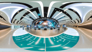 Buatlah Kenangan Berharga: Rekomendasi Film untuk Keluarga Yang Diperhatikan Bersama