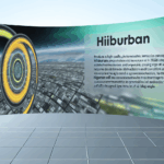 Cinta yang Berbeda: Lima Rekomendasi Film Komedi Romantis Yang Berbeda untuk Ditonton