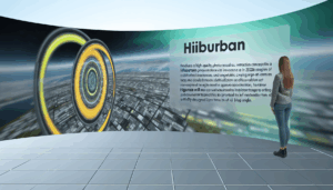 Peristiwa Mengejutkan di Jagat K Pop: Berita K Pop Terbaru Dan Kembalinya Idol yang Mendobrak Permainan