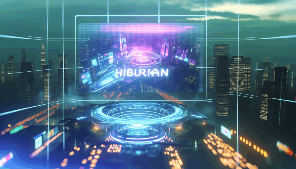 Menelusuri Kisah Sejarah: 5 Rekomendasi Film Perang Berlandaskan Cerita Nyata yang Wajib Anda Saksikan