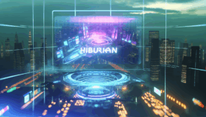 Lima Ramalan Serial TV Sci Fi Terpopuler yang Diprediksi Menggeser Cara Kita Memandang Masa Depan di 2026