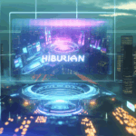 5 Prediksi Serial Tv Sci Fi Terpopuler Yang Bakal Hadir Di 2026, Mana yang Paling Ditunggu Penggemar?