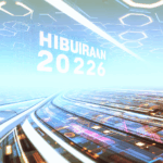 Surprise dan Drama: Review Episode Terbaru Attack On Titan yang Wajib Ditonton