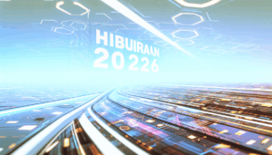 Podcast yang Perlu Dengarkan: Inilah Rekomendasi Acara Suara Yang Menarik Untuk Didengarkan.