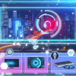 5 Teori Konspirasi Ternama Di Bioskop yang Membuat Kita semua Merenung Lebih Dalam