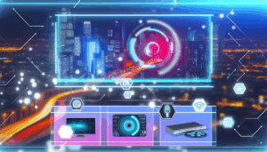 Kembali Bintang K Pop: Apa yang Baru di Ranah K Pop?