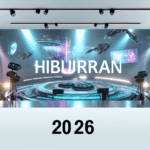 Dari CD menuju Playlist: Evolusi Industri Streaming Musik Digital Spotify dan Apple Music.