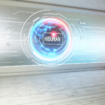 Ciptakan Momen Indah: Rekomendasi Film Keluarga Yang Ditonton Secara Bersama