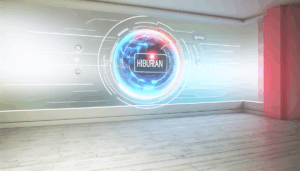 Ciptakan Momen Indah: Rekomendasi Film Keluarga Yang Ditonton Secara Bersama