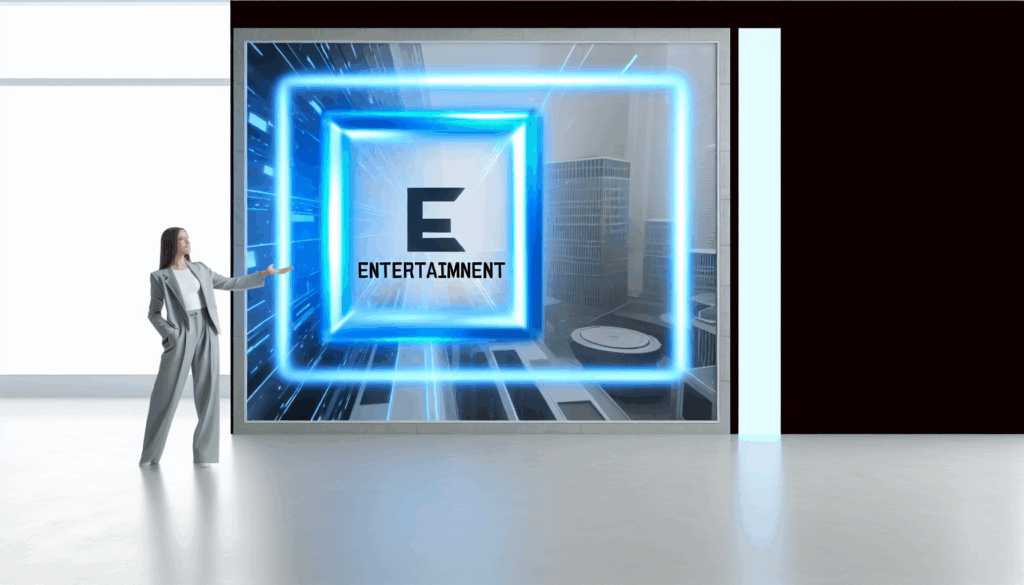 Dari Runway dan Panggung: Dampak Budaya Hip-Hop Dalam Mode serta Muzik yang telah Membawa Perubahan Dunia Internasional