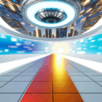 Siapkah Kamu Menghadapi Terobosan Bioskop Holografis? Simak Bagaimana Pengalaman Nonton Film Futuristik di 2026 Mengubah Segalanya.