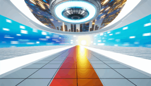 Lima Pilihan Sinematografi Dokumenter Kriminal Yang Tersedia di Layanan Streaming Netflix yang Harus Anda Saksikan