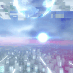 Apakah Deepfake mampu mengubah tampilan industri K-Pop di tahun 2026? Temukan jawabannya!