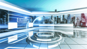 Daya Tarik Perasaan di Dalam Lagu Tema Film Paling Terkenal yang Wajib Kamu Dengar