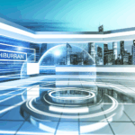 Menelusuri Jejak-jejak Kesuksesan Serial TV Spanyol Yang Mendunia Seperti Money Heist.