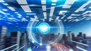 Permainan Balap Mobil Menghadirkan Tampilan Sangat Realis untuk Pencinta Mobil Sebenarnya.