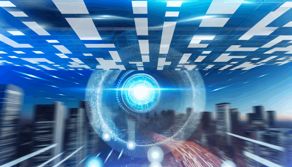 Menjaga Sudut Pandang: Analisis Program Televisi Yang Mengangkat Memperlihatkan Permasalahan Sosial Penting maupun Dampaknya kepada Masyarakat.